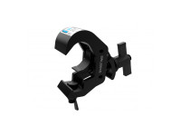 Audibax Pro ACP-4058250BK Audibax Pro ACP-4058250BK
